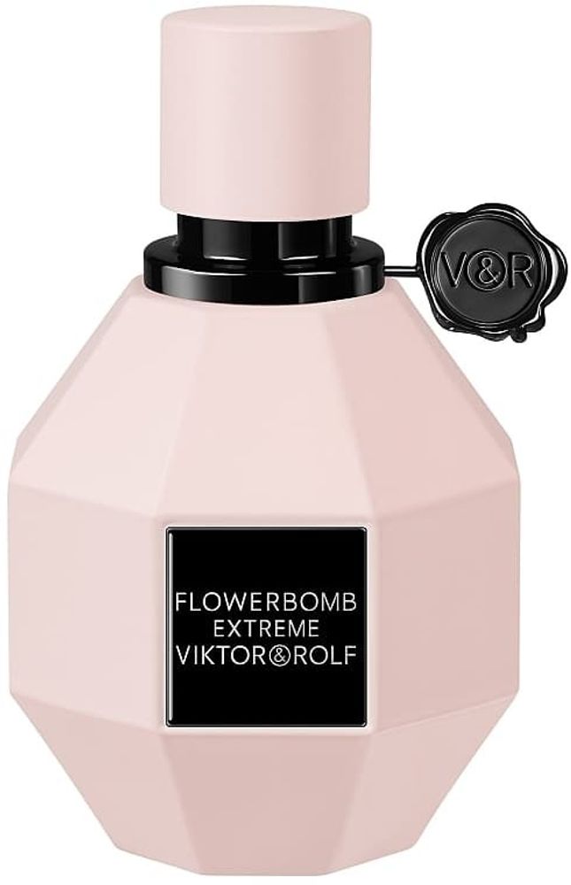 Viktor &amp; Rolf Flowerbomb Extreme Eau de Parfum Intense 50 ml
