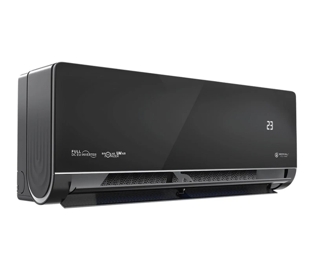 Royal Clima RCI-RSN40HN