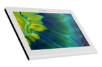 Видеодомофон Slinex Cloud IP-IK-07L, цветной экран, датчик движения