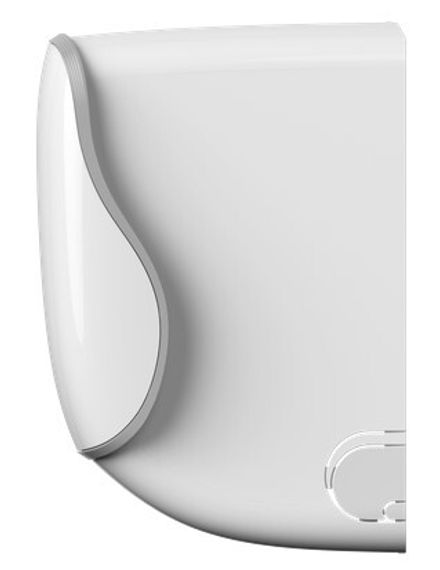 Кондиционер TESLA Astarta TA53FFML-18410A — (4)