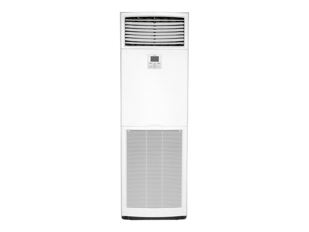 Напольный кондиционер Daikin FVA140A/RZASG140MV1