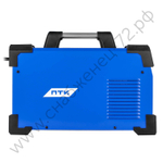 ПТК МАСТЕР TIG 200 P AC/DC D92