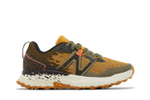 Кроссовки New Balance Hierro V7 Fresh Foam X
