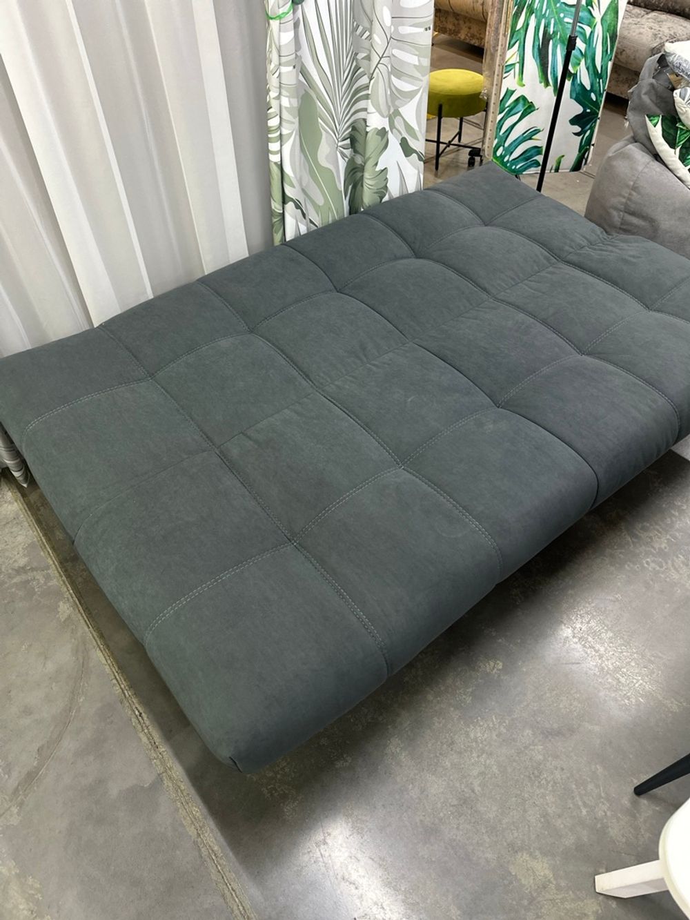 Диван Флай, Бену, г.Уфа