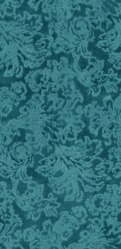 Велюр Laurel / Лаурель