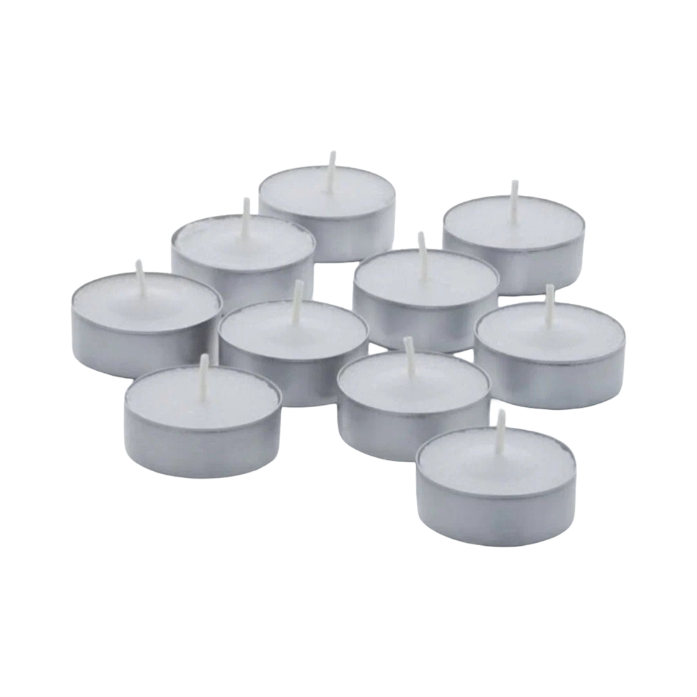 Свеча под чайник шт