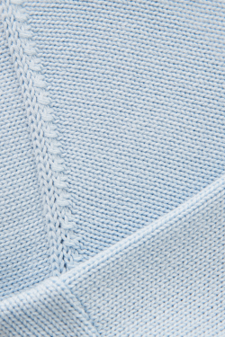 Джемпер art.С1200-3