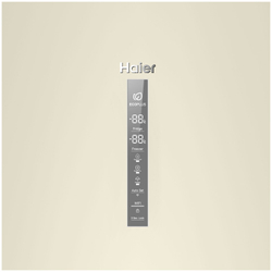 Холодильник Haier C2F636CCFDU1