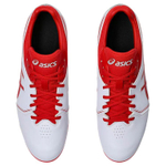 ASICS NEOCONNECT Low Top Upper Height Abrasion Resistant Function Classification Abrasion Resistant Functionality
