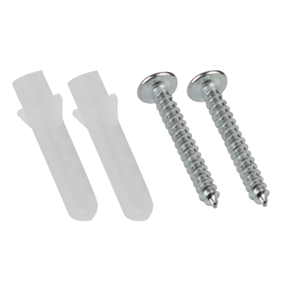 Аварийный светильник ЭРА SSA-101-1-20 светодиодный 3ч 3Вт ВЫХОД-EXIT односторонний | Указатели эвакуационные