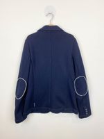 Пиджак Armani, 152