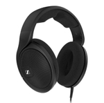 Наушники Sennheiser HD 560S