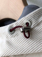 Куртка Brunello Cucinelli