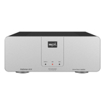 Усилитель мощности SPL Performer s900