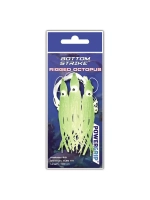 Сабики самодуры, самоловы 1упк по 3 шт 0 0.80mm 100 g