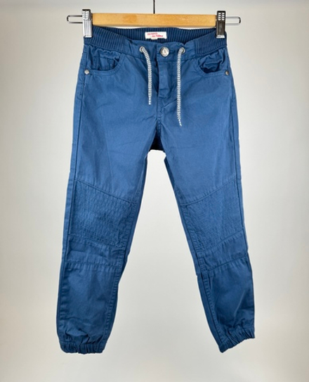 Штаны Du Pareil au Meme