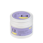 Опак пастообразный (Opaque Paste) BAOT JC С3 5 гр