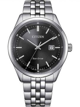 Наручные часы Citizen BM7560-59E