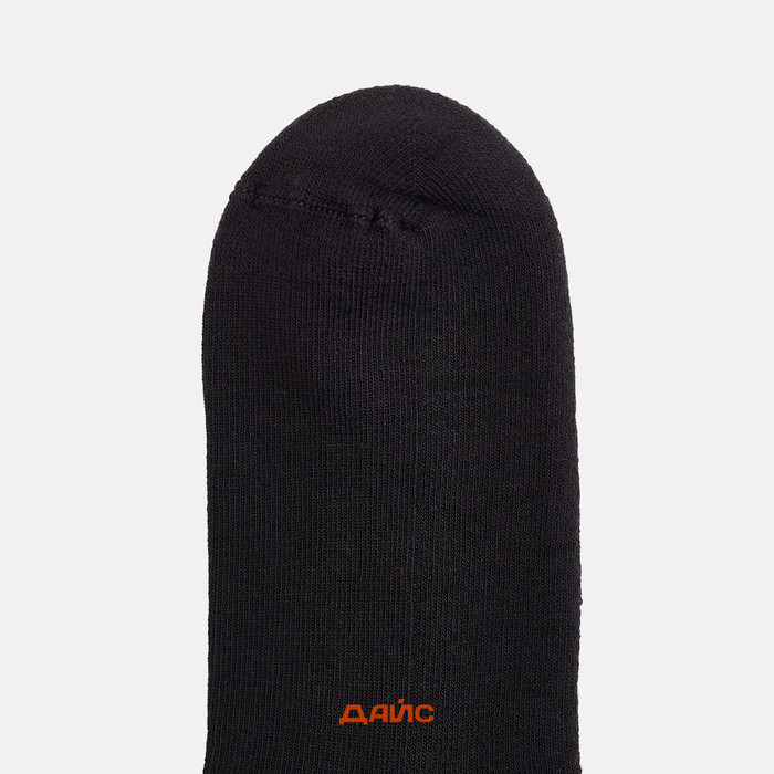 Носки Carhartt WIP Socks 2 Pairs артикул:I029422_black - купить в магазине Дайс