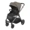 Коляска Espiro Only 2 в 1 Smokey Taupe (309)