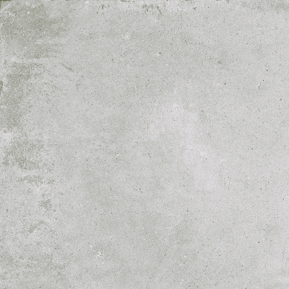 Плитка керамогранитная AZARIO OCEAN STONE 60х60 Matt (P102082161)