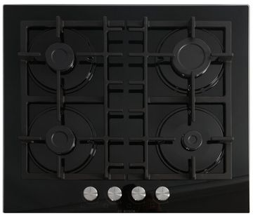 Варильна поверхня газова BOSCH PNP6B6O90R