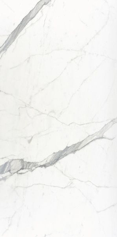 Керамогранит Ultra Marmi STATUARIO ALTISSIMO Luc Shuny (6mm) 150