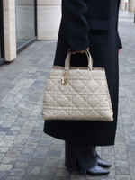 Dior Toujours
