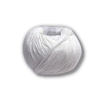 Пряжа GAZZAL BABY COTTON