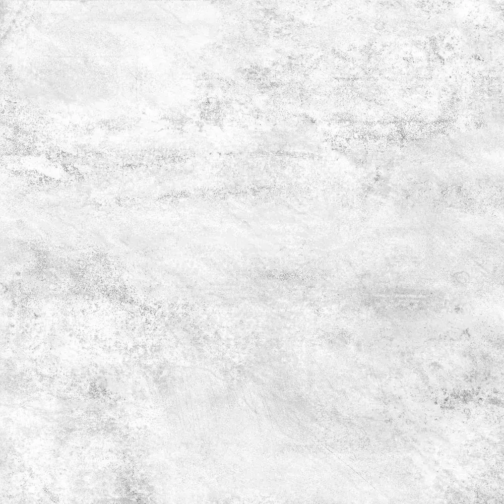 Керамогранит Alma Ceramica GFU04OXD07R Oxide 60x60 серый сахарный под металл