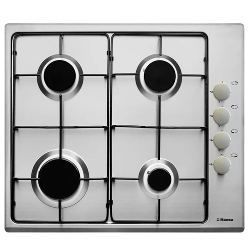 Газовая панель Hansa BHGI63100015