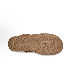 UGG Classic Mini Platform Boot