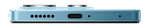 Смартфон Xiaomi Redmi Note 14 8/256 GB, Global, Ocean Blue, синий