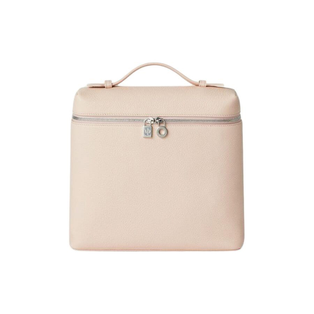 Сумки Loro Piana ExtraPocket L24.5, FAN4041-305H