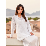 Журнал Rowan "Knitting & Crochet Magazine 73"