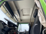 Shacman (Shaanxi) SX* 8x4 Самосвал SX33186W366C (Дизельный, 10,8 л, 441 л.с., МТ)