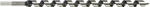 Сверло Milwaukee 22x460мм (4932363695)