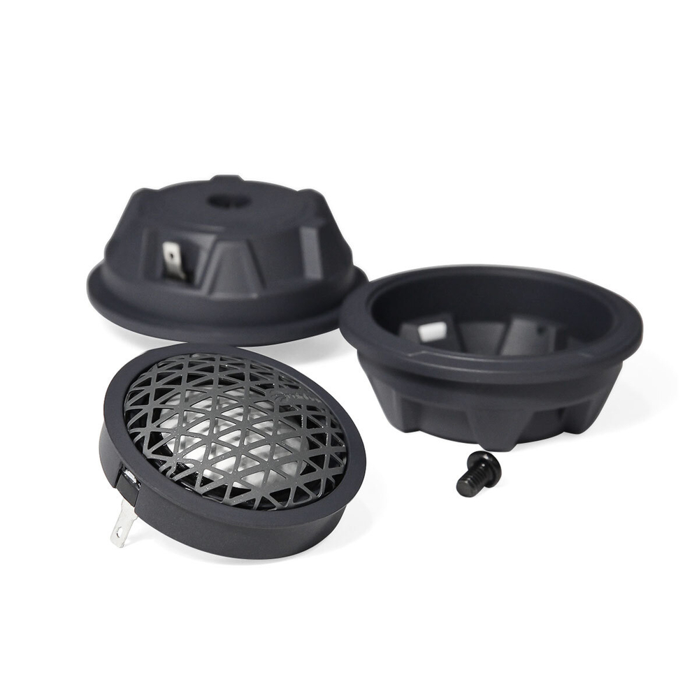 Rainbow Dream Line DL-С260