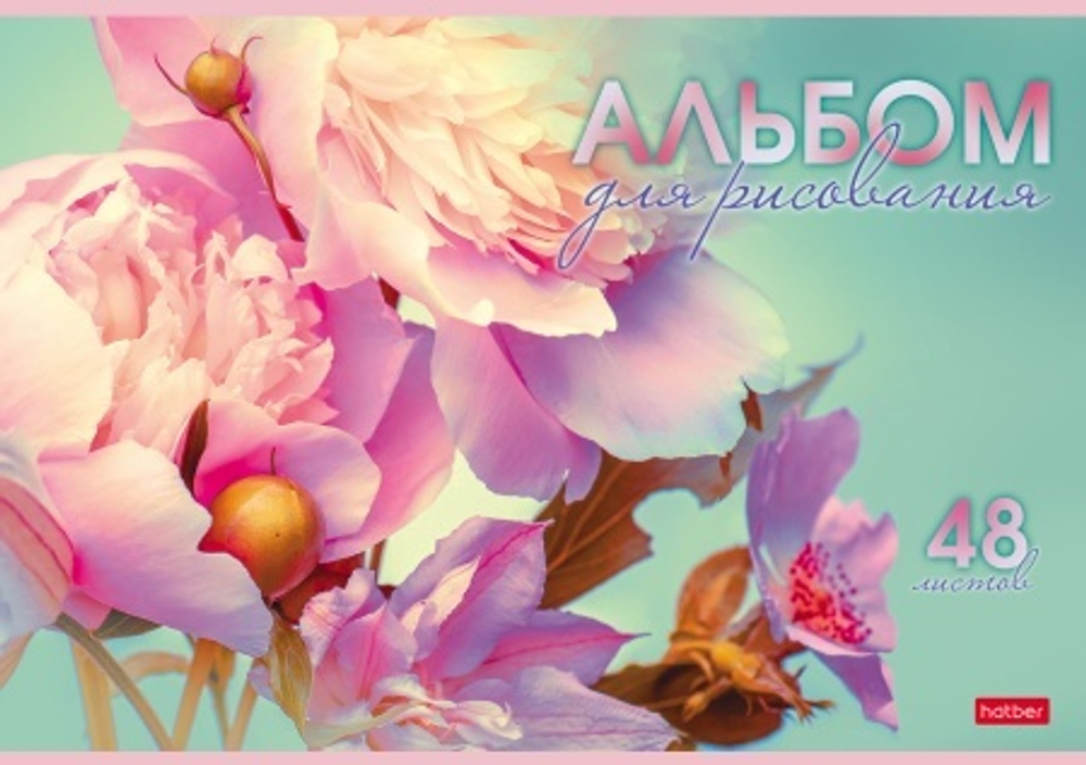 kycp4z4krudp998qegocuy4osj28djil