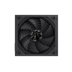 Блок питания Gamemax GP 850B Bronze