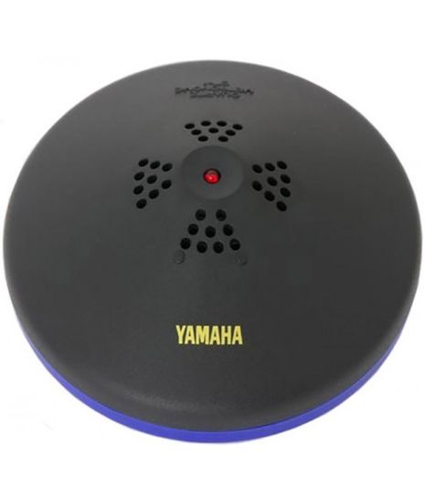 Метроном YAMAHA QT1B BLACK