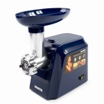 Электромясорубка Marta MT-2089 (q)