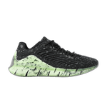 Кроссовки Reebok Zig Kinetica Billionaire Boys Club