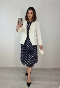 Комплект 02054-1 Fabrika