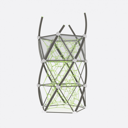 Игровая конструкция (БШ0101)