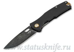 Нож Boker 01BO375 Fieldfolderфотография - 1