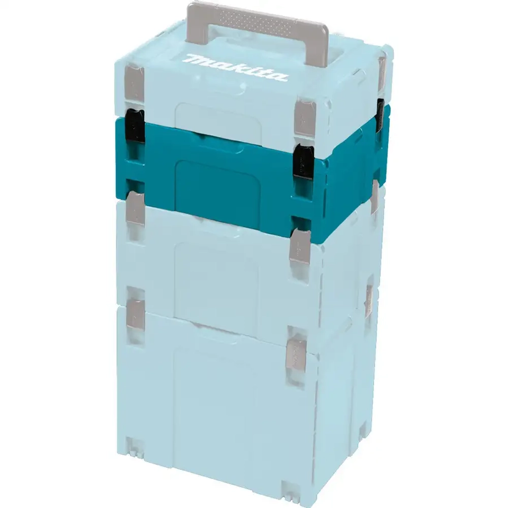 Контейнер Makpac 2 Makita 821550-0