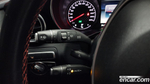 Mercedes-Benz GLC-Class X253 AMG GLC43 4MATIC (10.2019)