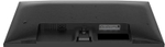 Монитор 27" Philips 27E1N1800A