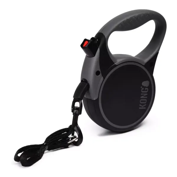 1 kg headphone price